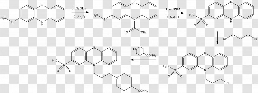 Pyrolysis Radical Lignin Chemical Reaction Mechanism Transparent PNG