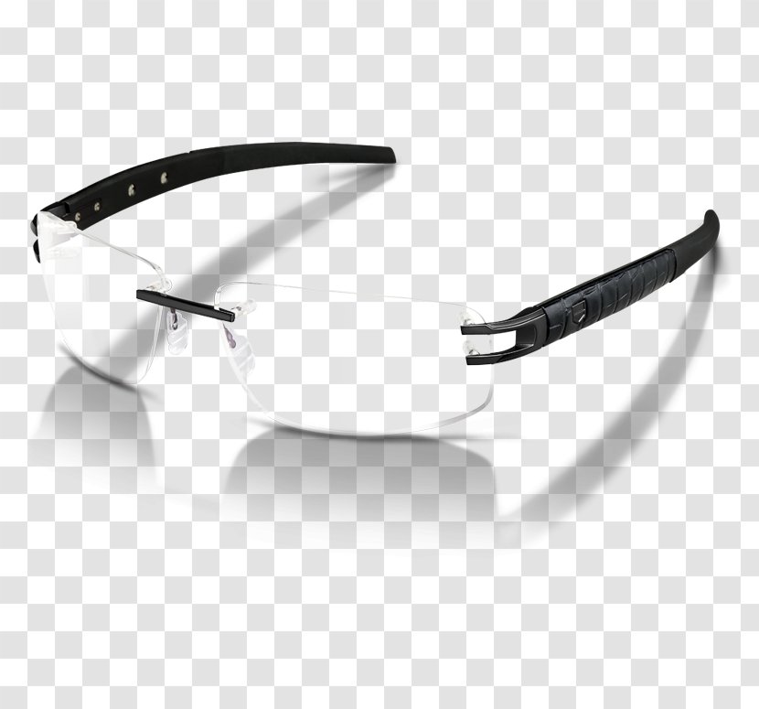 Sunglasses TAG Heuer Eyewear Watch - Oakley Inc - Glasses Transparent PNG