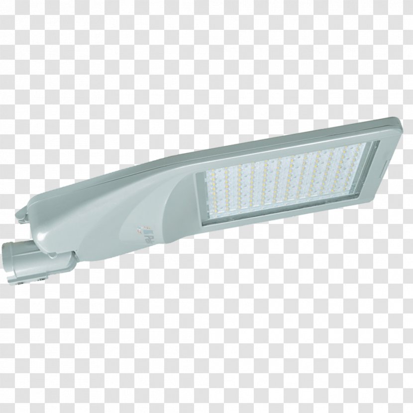 Light Fixture Light-emitting Diode Lighting LED Lamp - Flashlight - Copper Wall Transparent PNG