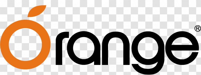 Hyundai Motor Company Logo 仿古砖 - Orange Transparent PNG
