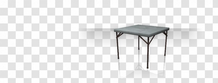 Rectangle - Furniture - Shanty Town Transparent PNG