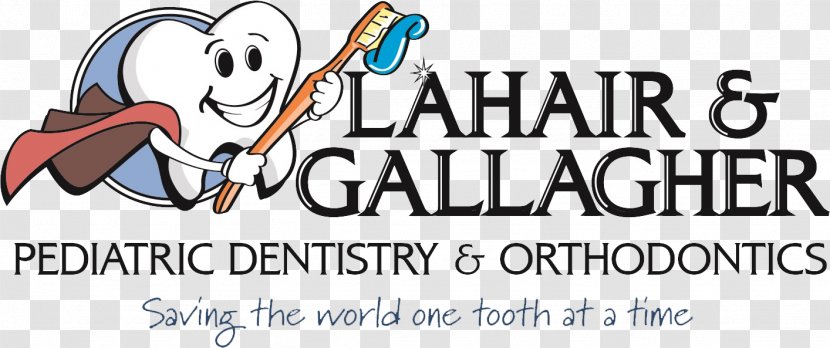 Lahair And Gallagher Pediatric Dentistry: Ted Gallagher, DMD Orthodontics - Watercolor - Decayed Tooth Transparent PNG