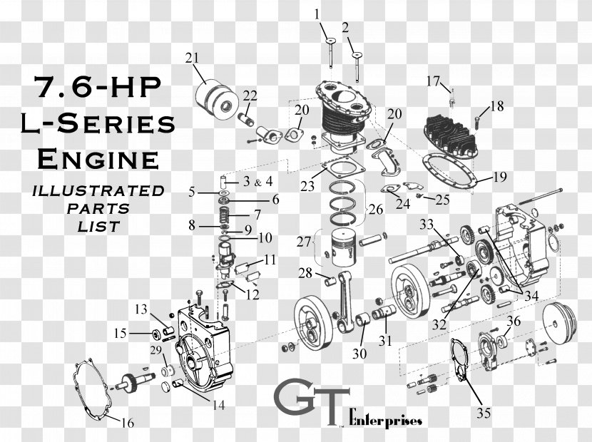 Technology Car Sketch - Organism Transparent PNG