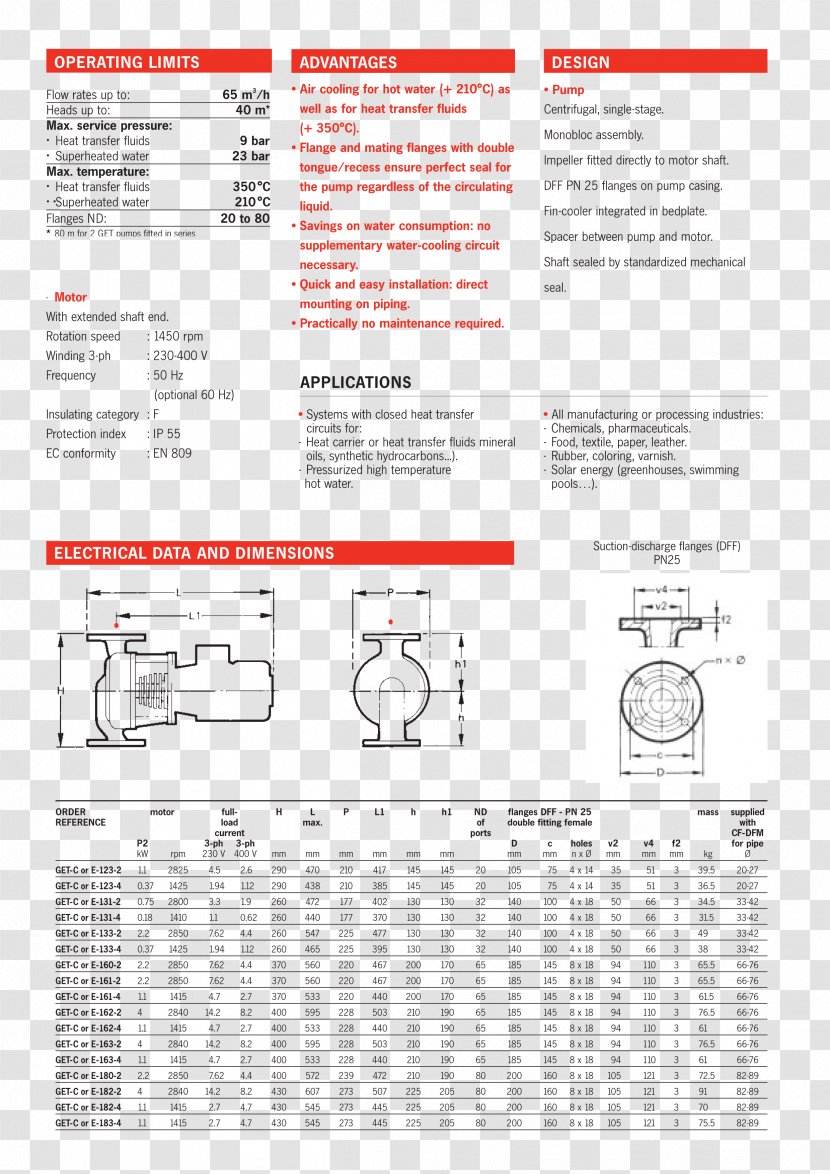 Document Line Angle - Paper - Design Transparent PNG