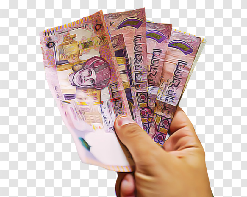 Cash Transparent PNG