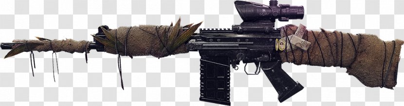 Weapon Alliance Of Valiant Arms CrossFire Video 피망 - Flower - Big Prize Transparent PNG