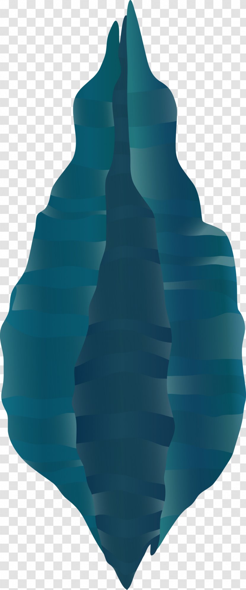 Cave Video Game Clip Art - Icicles Transparent PNG