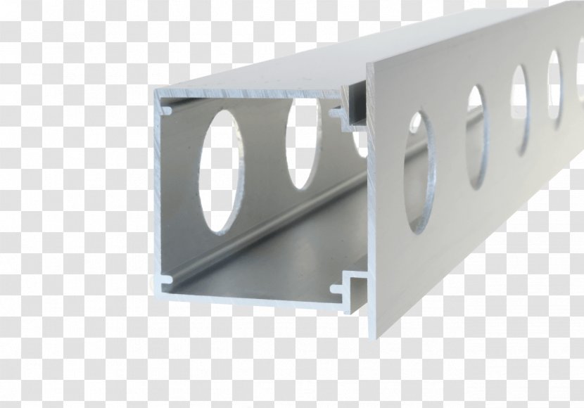 Angle - Hardware Accessory - Design Transparent PNG