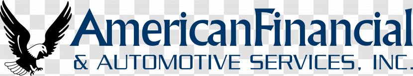 South Carolina Auto Dealers Association Car Dealership Finance Financial Services - Service Transparent PNG