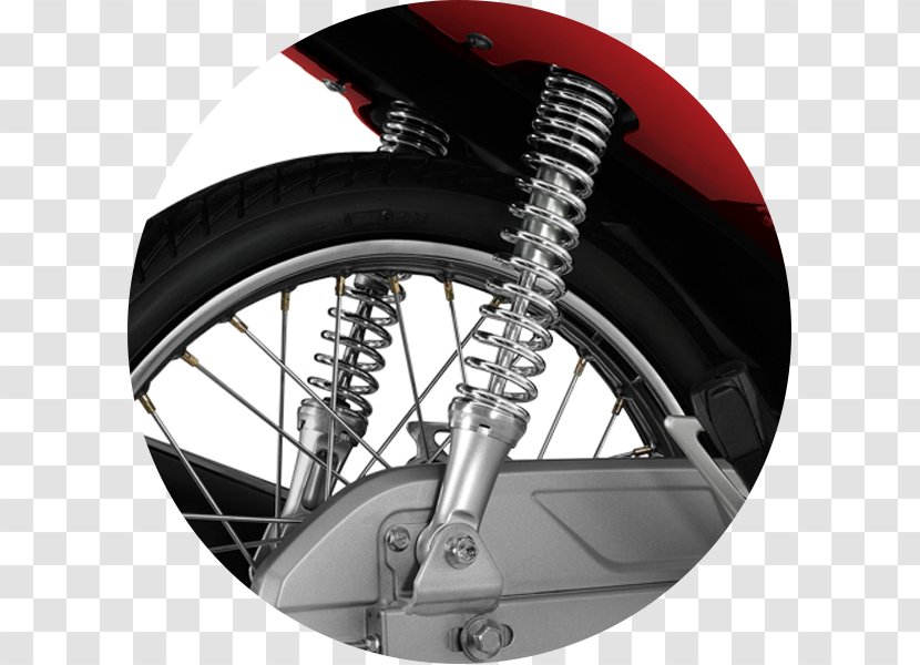 Tire Suzuki Car Motorcycle Spoke - Automotive Wheel System Transparent PNG