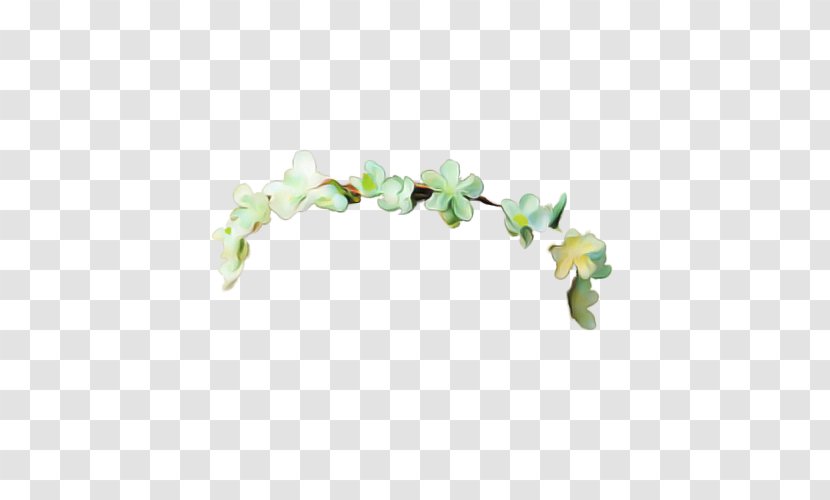 Sweet Pea Flower - Branch - Orchid Petal Transparent PNG