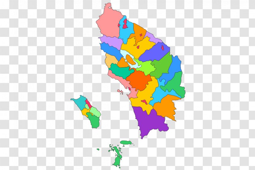 Medan Regency BMKG Climatological Station Pidie East Jakarta - North Sumatra - Bali Transparent PNG