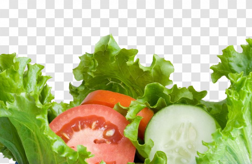 Greek Salad Potato Vegetable - File Transparent PNG