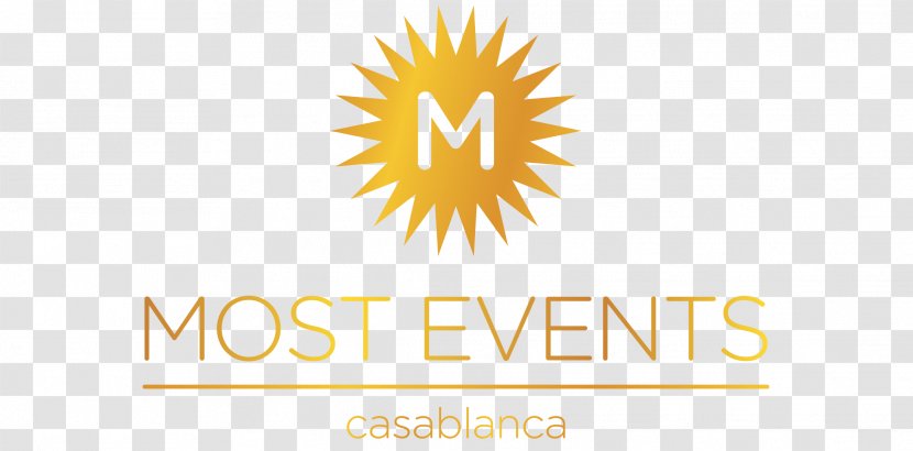 Most Events Passage Fitness - Yellow - Anfa Place Logo Anfaplace Shopping Center BrandConcert Party Transparent PNG