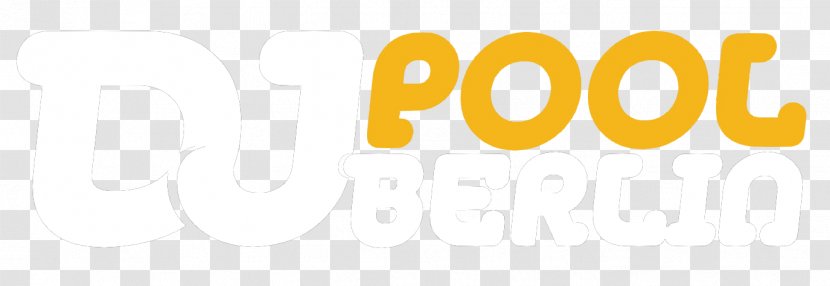 Logo Brand Product Design Font - Computer - Dj Event Transparent PNG