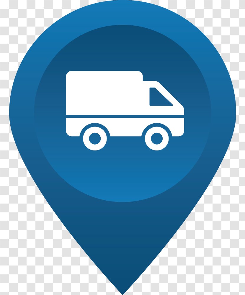 Vector Graphics Van Delivery Illustration Truck Transparent PNG