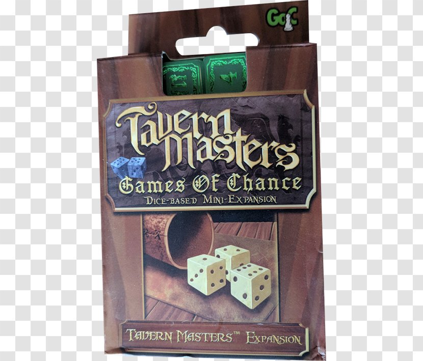 Game Of Chance Tash-Kalar Playing Card Tabletop Games & Expansions - Import - Rick And Morty Portal Transparent PNG