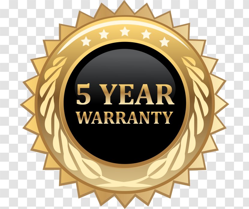 Royalty-free Stock Photography Badge - Royaltyfree - Warranty Transparent PNG