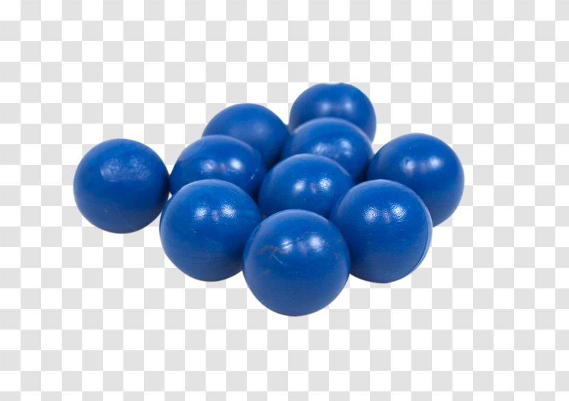 Blue Balls HTTP Cookie - Jewelry Making - Bead Transparent PNG