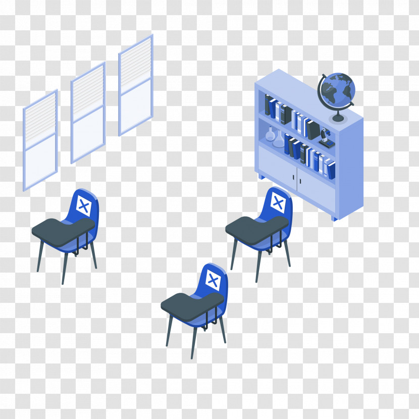 Logo Table Font Chair Line Transparent PNG