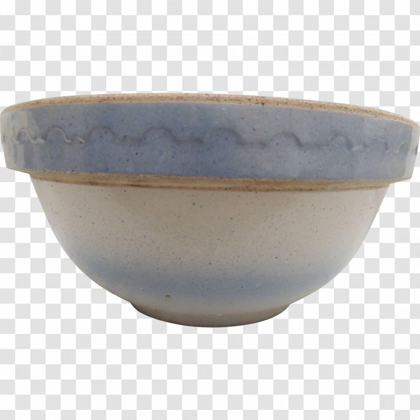 Earthenware Pottery Ceramic Glaze Porcelain - Saucer - Plate Transparent PNG