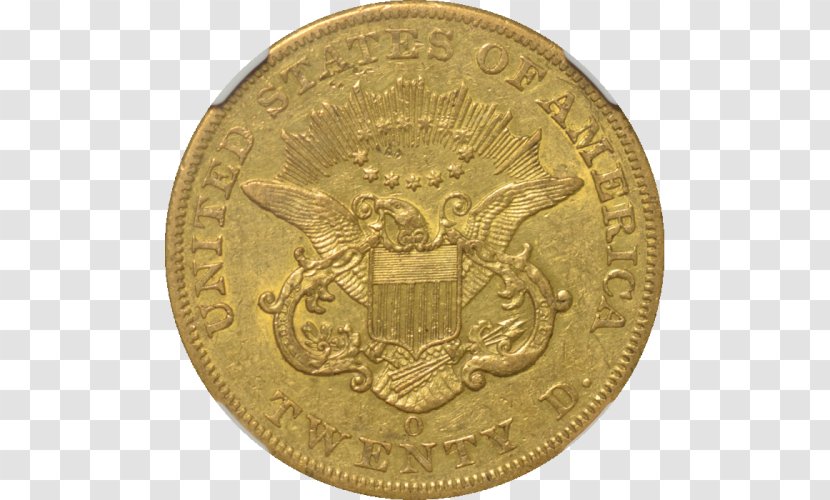 Coin Monnaie De Paris Musée Cluny – National Du Moyen Âge Gold Numismatics - Currency Transparent PNG