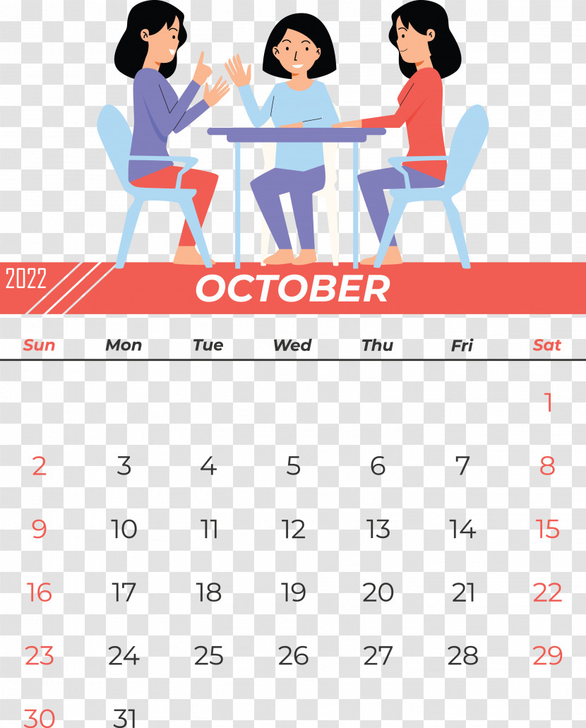 Calendar 21788 21788 Time Organization Transparent PNG