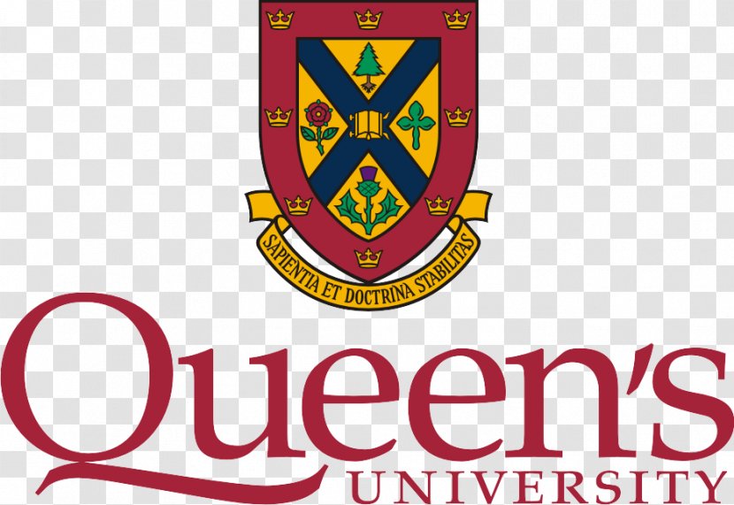 Queen's University International Centre (QUIC) Stephen J.R. Smith School Of Business Higher Education - Text - Carleton Logo Transparent PNG