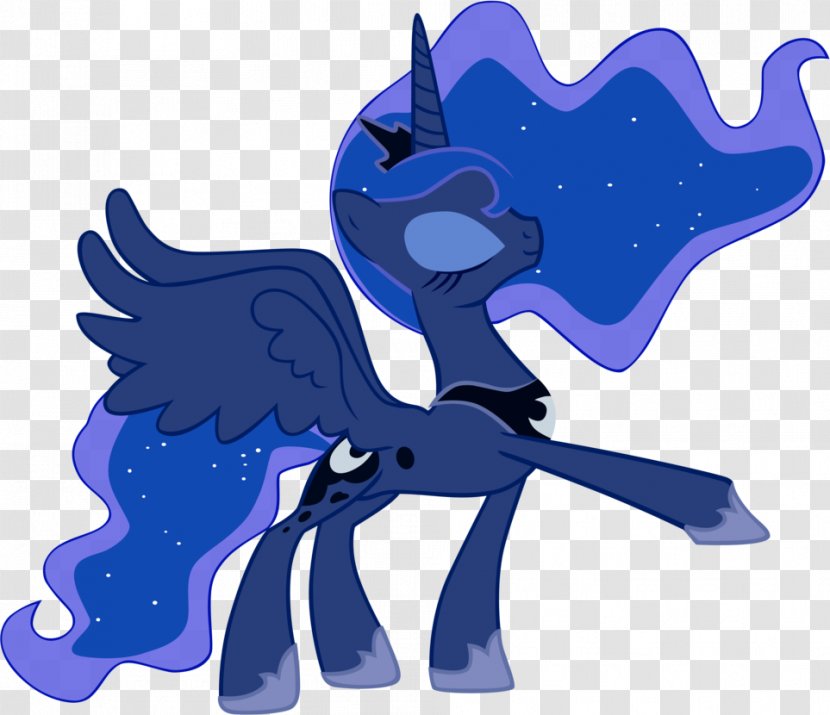 Twilight Sparkle Princess Cadance Winged Unicorn My Little Pony - Horse - Rainbow Night Transparent PNG
