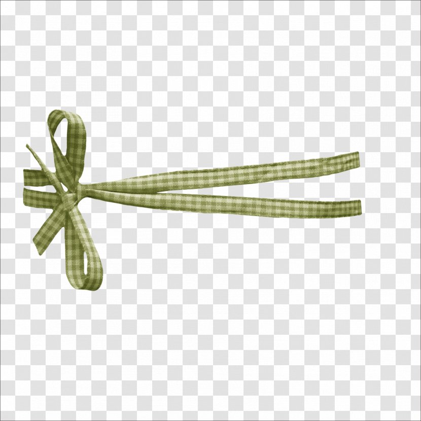 Ribbon - Resource Transparent PNG