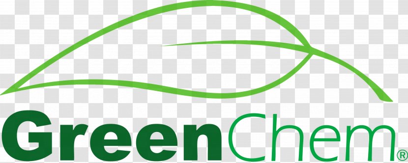 Logo Greenchem Industries Ethylene Glycol Tea Industry - Grass - Price Rise Transparent PNG