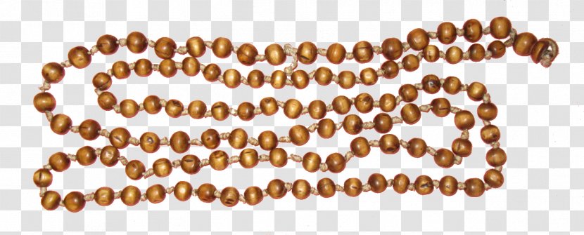 Bhagavad Gita Guṇa Japa Hare Krishna - Mala Transparent PNG