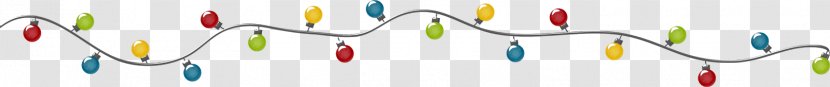 Logo Brand Desktop Wallpaper - Computer - Energy Transparent PNG