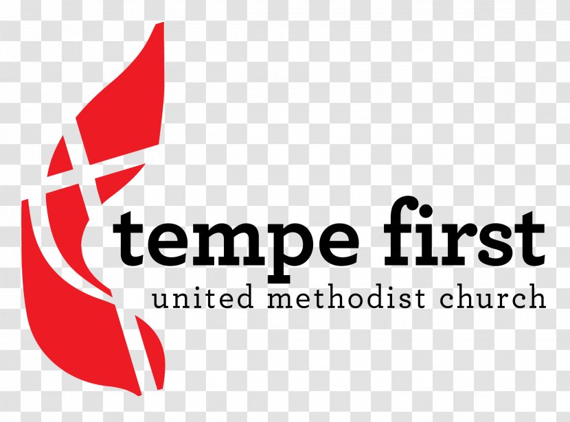 First United Methodist Church Southern University MakeJoy Studio Brand - Area - Theology Transparent PNG
