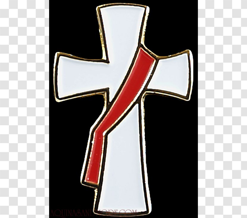 Deacon Ordination Priest Clip Art - Cross - Deaconess Cliparts Transparent PNG
