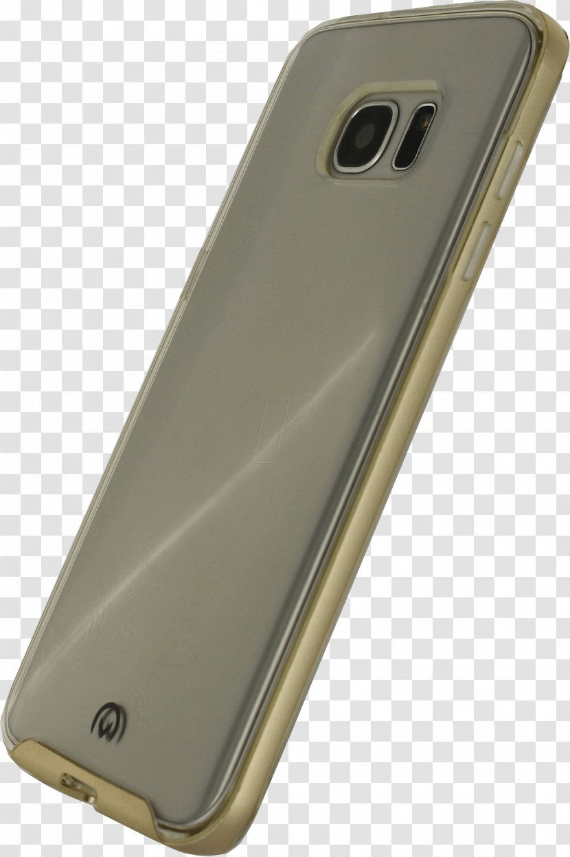Samsung Material Funda B.V. Mobile Phone Accessories Case - Phones Transparent PNG