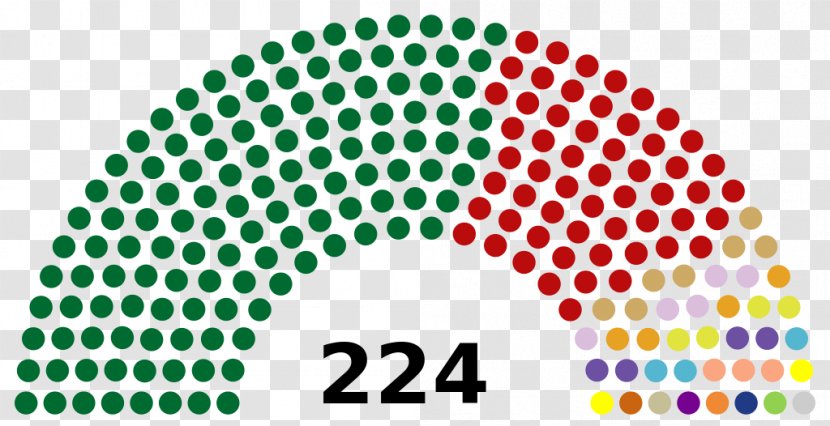 Karnataka Legislative Assembly Election, 2018 Malaysian General - Election Commission Of India - Myanmar Pagoda Transparent PNG