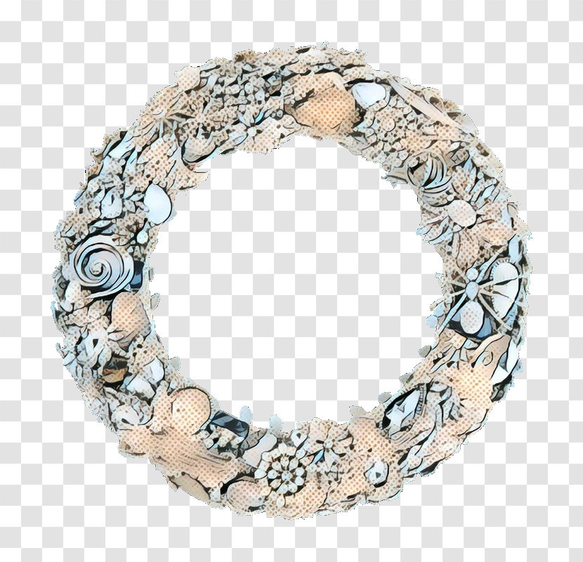 Silver Circle - Ring - Beige Women Thomas Sabo Charm Bracelet Transparent PNG