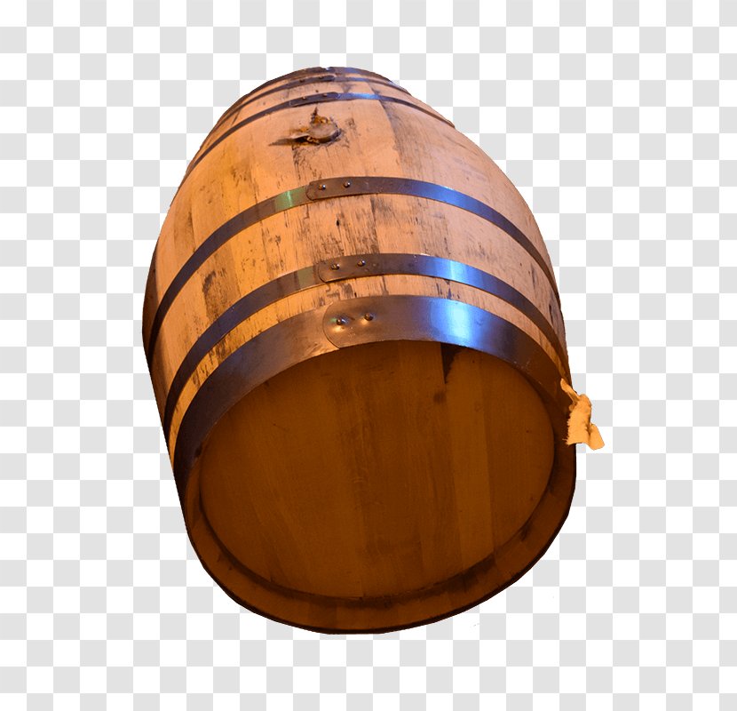 Bourbon Whiskey Pedro Ximénez Scotch Whisky Oloroso Sherry - Gallon - Wine Barrels Transparent PNG
