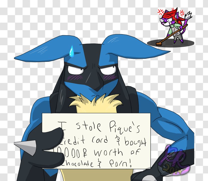 Pokémon XD: Gale Of Darkness Lucario Lugia Trading Card Game - Blaziken - Happy Camper Transparent PNG