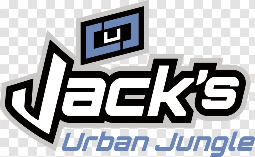 Smart Moves Play Place Jack's Urban Jungle Recreation In Inc. Organization - Text - Opening Shortly Transparent PNG