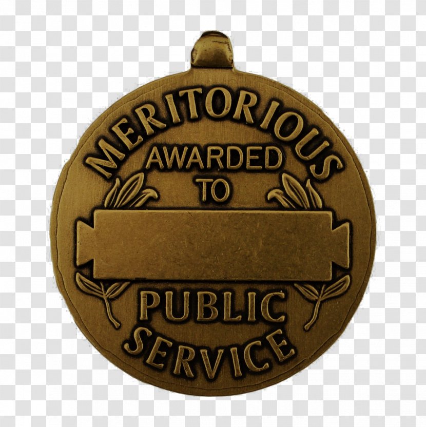 Medal Transparent PNG