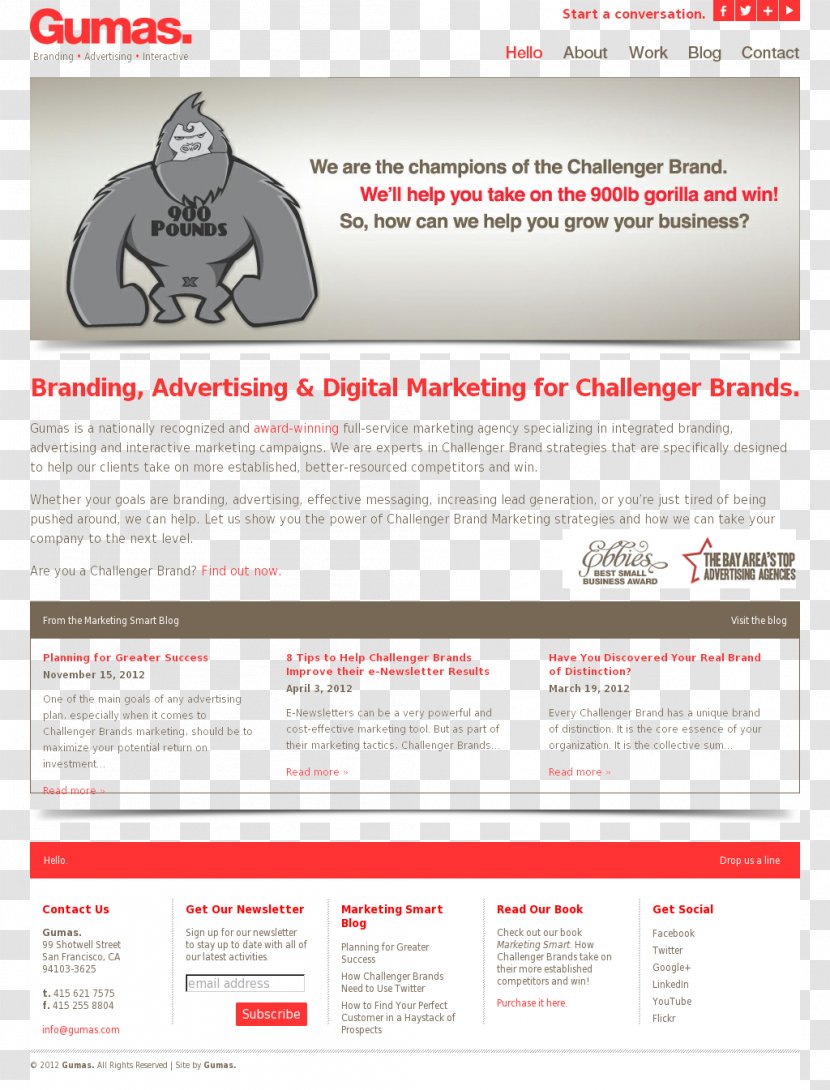 Web Page Marketing Brand Transparent PNG