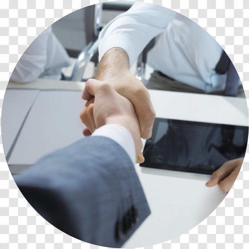 Application For Employment Job Résumé Career - Medical Glove - Business Transparent PNG
