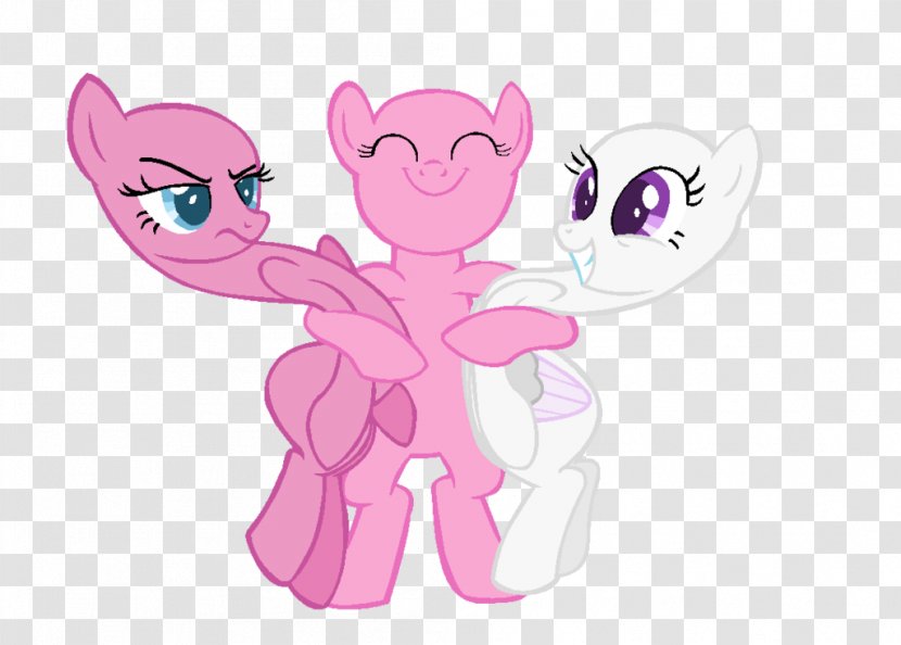 Pinkie Pie Rainbow Dash Rarity Pony YouTube - Tree - Crying Transparent PNG