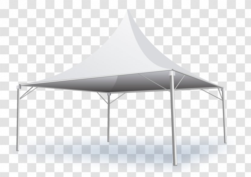 Aba Toldos Awning Canopy Canvas Garden Furniture - Tent - TENDA Transparent PNG