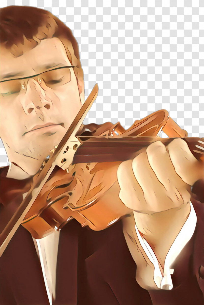 Violist Violinist Violin Viola Violin Family Transparent PNG