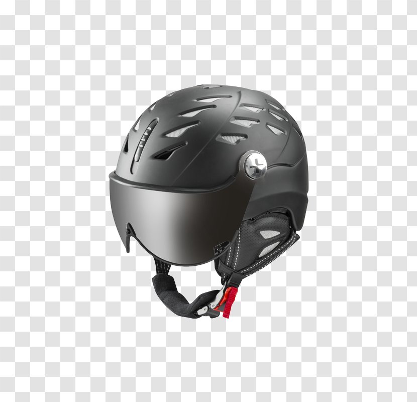 Bicycle Helmets Motorcycle Ski & Snowboard Skiing - Accessories Transparent PNG