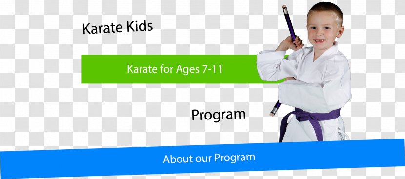 The Karate Kid Martial Arts Child Discipline - Mat - Taekwondo Poster Material Transparent PNG