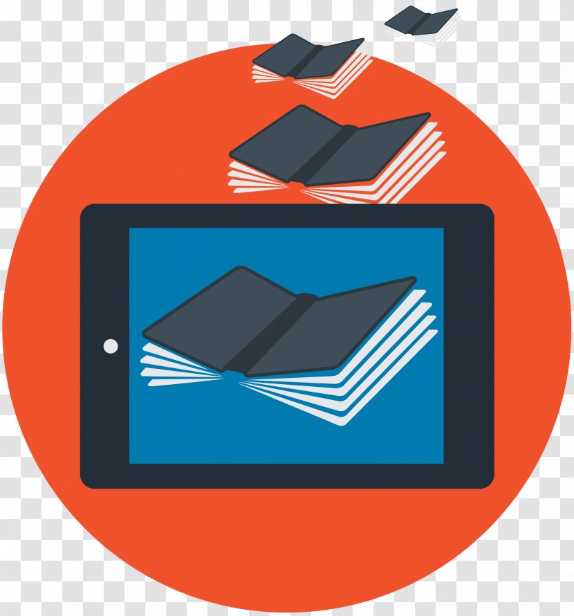 Textbook Learning Evident Point Software Corp. Publishing Business - Logo - Big Transparent PNG